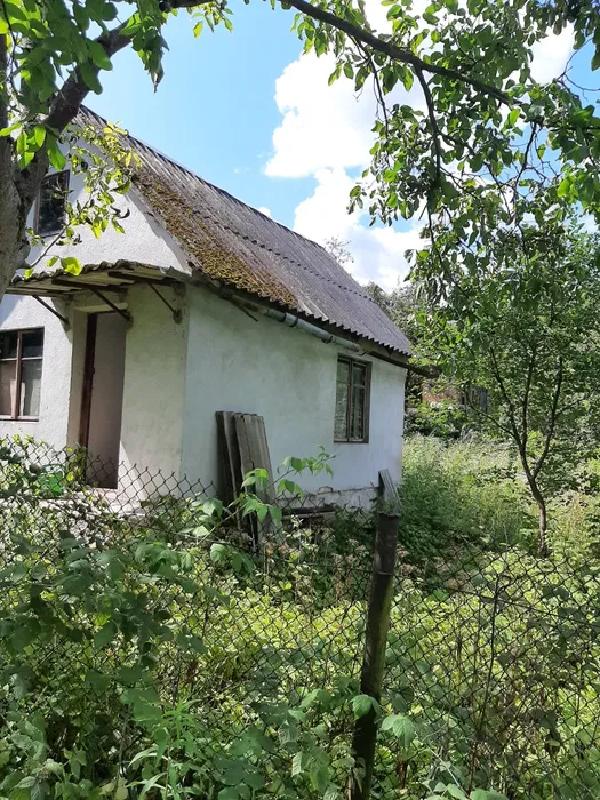  - фото нерухомості